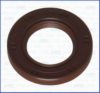 FORD 1231972 Shaft Seal, camshaft